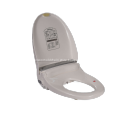 /msite/products/detail/productid/68318553/id/1674074.html